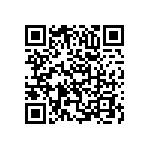 RNC60H54R9BSB14 QRCode