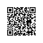 RNC60H5561DSB14 QRCode