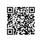 RNC60H5563BSRE6 QRCode