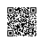 RNC60H5602FSRE6 QRCode