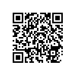 RNC60H5603FSRE6 QRCode