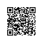 RNC60H5620BMB14 QRCode