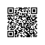 RNC60H5620FRB14 QRCode