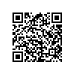 RNC60H5621FSR36 QRCode