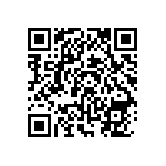 RNC60H5621FSRE6 QRCode