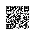 RNC60H5622FSB14 QRCode