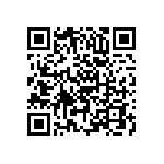 RNC60H5623FSB14 QRCode