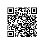 RNC60H5692BSB14 QRCode