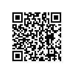 RNC60H5761BSB14 QRCode