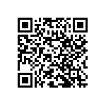 RNC60H5761BSRE6 QRCode