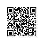 RNC60H5762FSRE6 QRCode