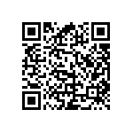 RNC60H5831DSRE6 QRCode