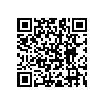 RNC60H5900BSB14 QRCode