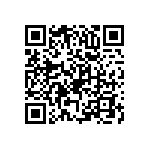 RNC60H5900FSB14 QRCode