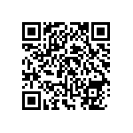 RNC60H5901FSRE6 QRCode