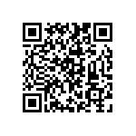 RNC60H5902BSB14 QRCode