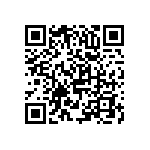 RNC60H5970DSRE6 QRCode