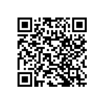 RNC60H5972FSB14 QRCode