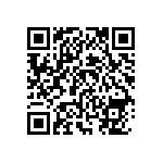 RNC60H59R0FSRE6 QRCode