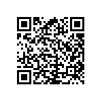 RNC60H6041BSB14 QRCode