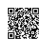 RNC60H6041DSB14 QRCode