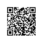 RNC60H6042BSR36 QRCode