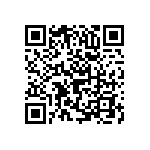 RNC60H6042BSRE6 QRCode