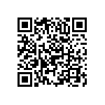 RNC60H6042DSB14 QRCode