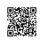 RNC60H6042FSB14 QRCode