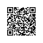 RNC60H6043DSB14 QRCode