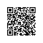 RNC60H60R4FSRE6 QRCode