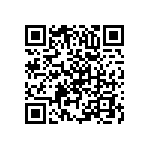 RNC60H6122DSB14 QRCode