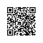 RNC60H6122FSRE6 QRCode