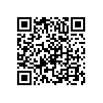 RNC60H6192BSB14 QRCode