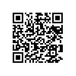 RNC60H6192BSRE6 QRCode