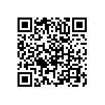 RNC60H6192FSB14 QRCode