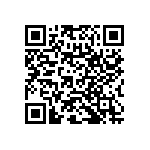 RNC60H6192FSRE6 QRCode