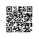 RNC60H61R9FSB14 QRCode