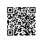 RNC60H6261DSRE6 QRCode