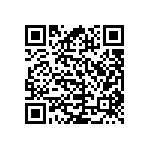 RNC60H6263DSB14 QRCode