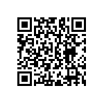 RNC60H6340FRB14 QRCode