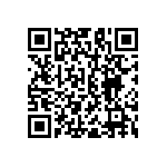 RNC60H6341BSB14 QRCode