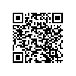 RNC60H6343DSB14 QRCode