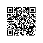 RNC60H6343FSRE6 QRCode