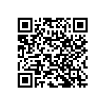 RNC60H6422BSB14 QRCode