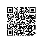 RNC60H6490BSB14 QRCode