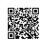 RNC60H6492BSB14 QRCode