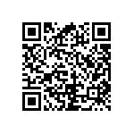 RNC60H6492BSRE6 QRCode