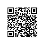 RNC60H6572BSB14 QRCode