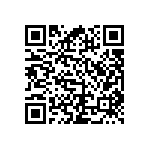 RNC60H6650FSR36 QRCode